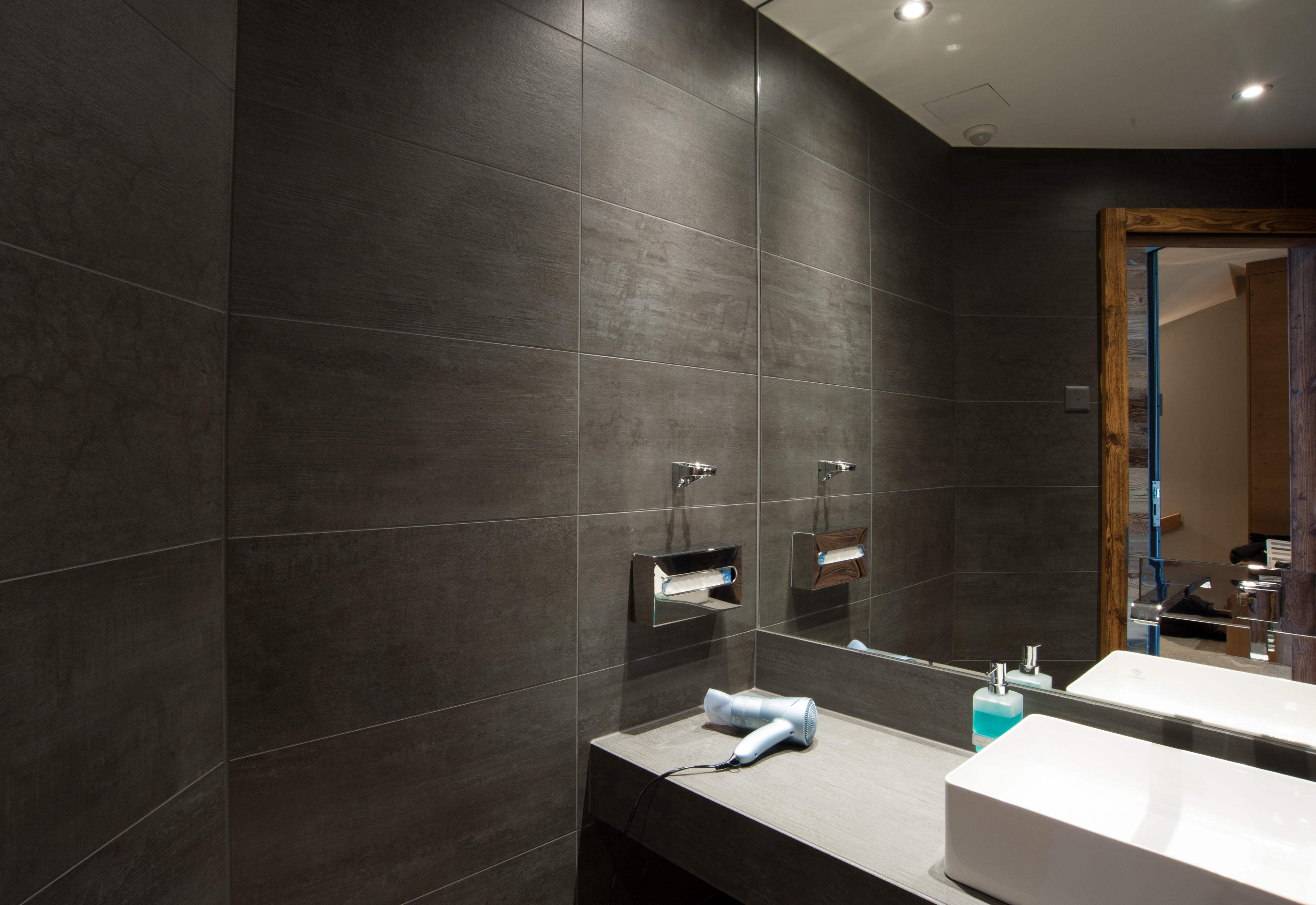 AtlasConcorde_Residence Snow Valley_Svizzera_058