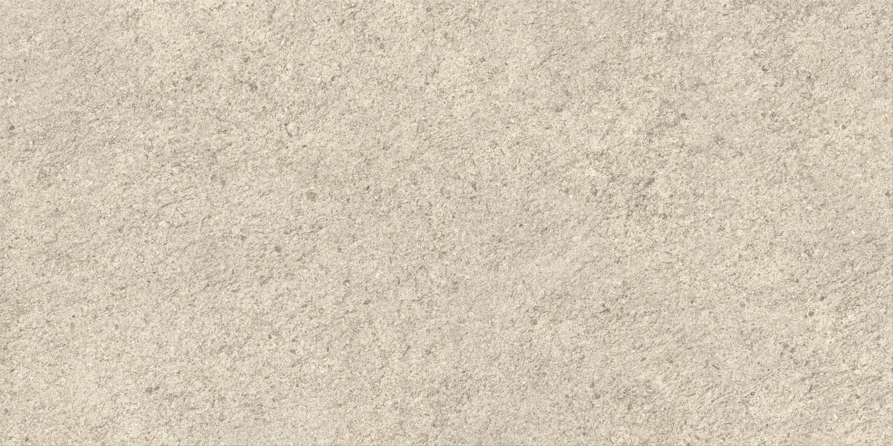 Nyra Utopia Popcorn Hammered 60x120 Matte Sensitech, Beige, 60x120