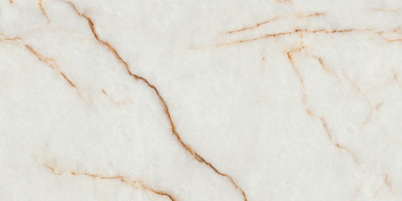 Ice Crystal Silk 160x320 - 6mm Endless