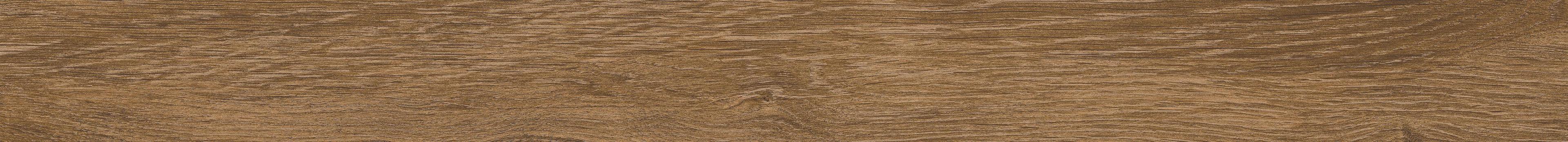 Wine Oak Brunello Listello 7,2x80
