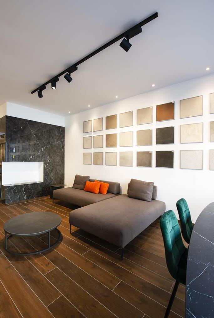 Atlas Concorde_Showroom_Lille-Rigail_014