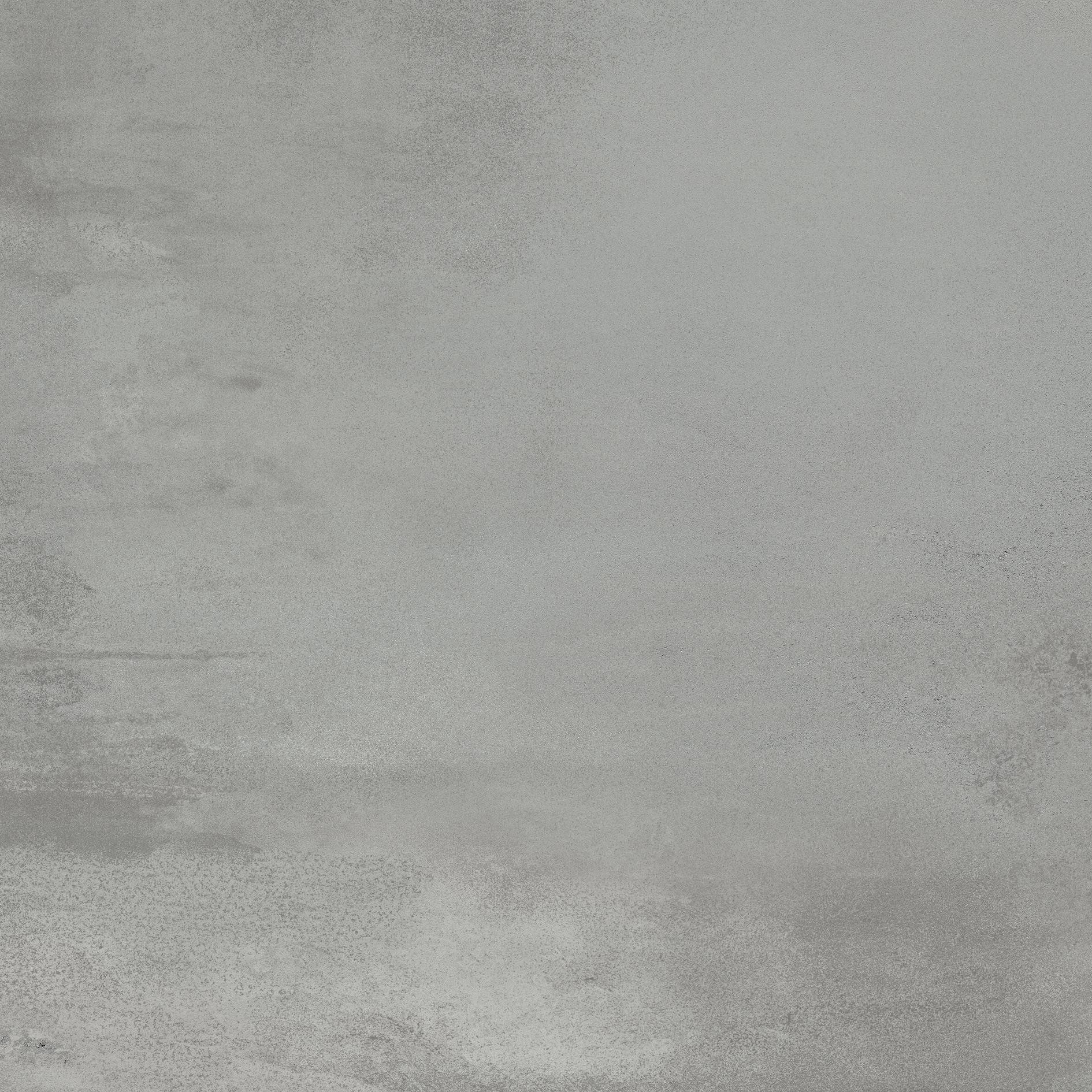 AtlasConcorde Blaze Aluminium 75x75 Matte APOU 4