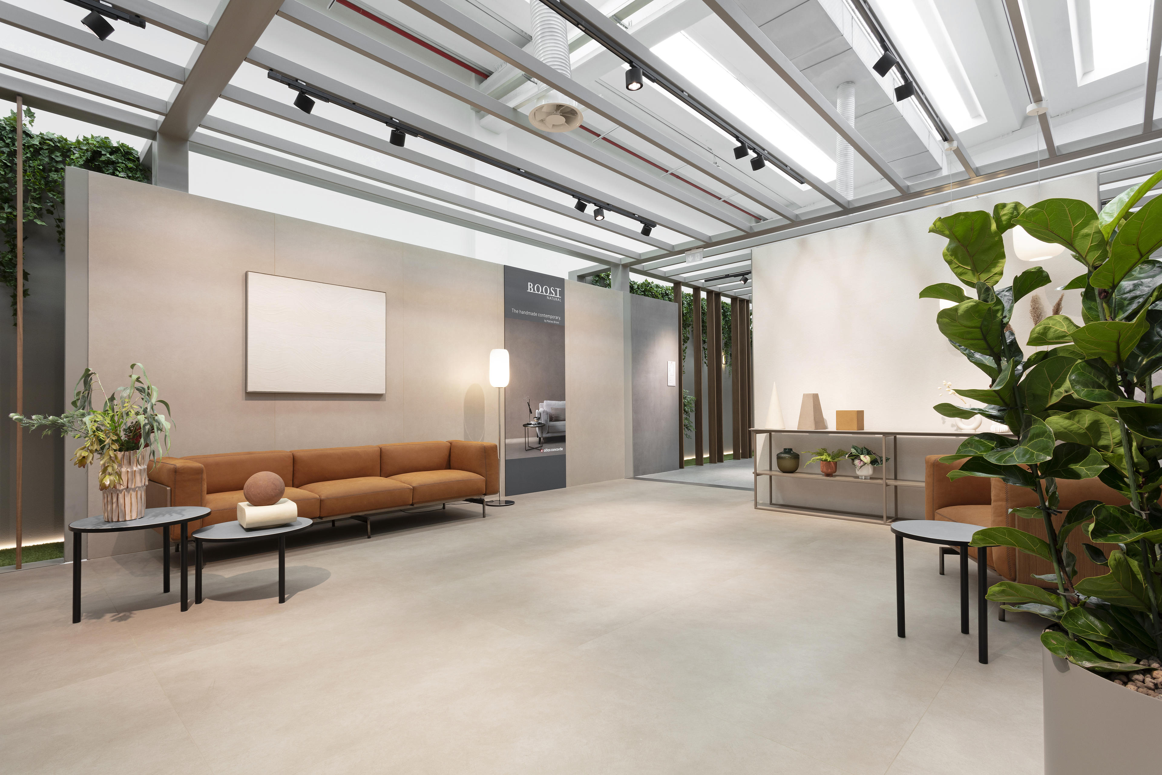 AtlasConcorde_Temporary-Showroom_024