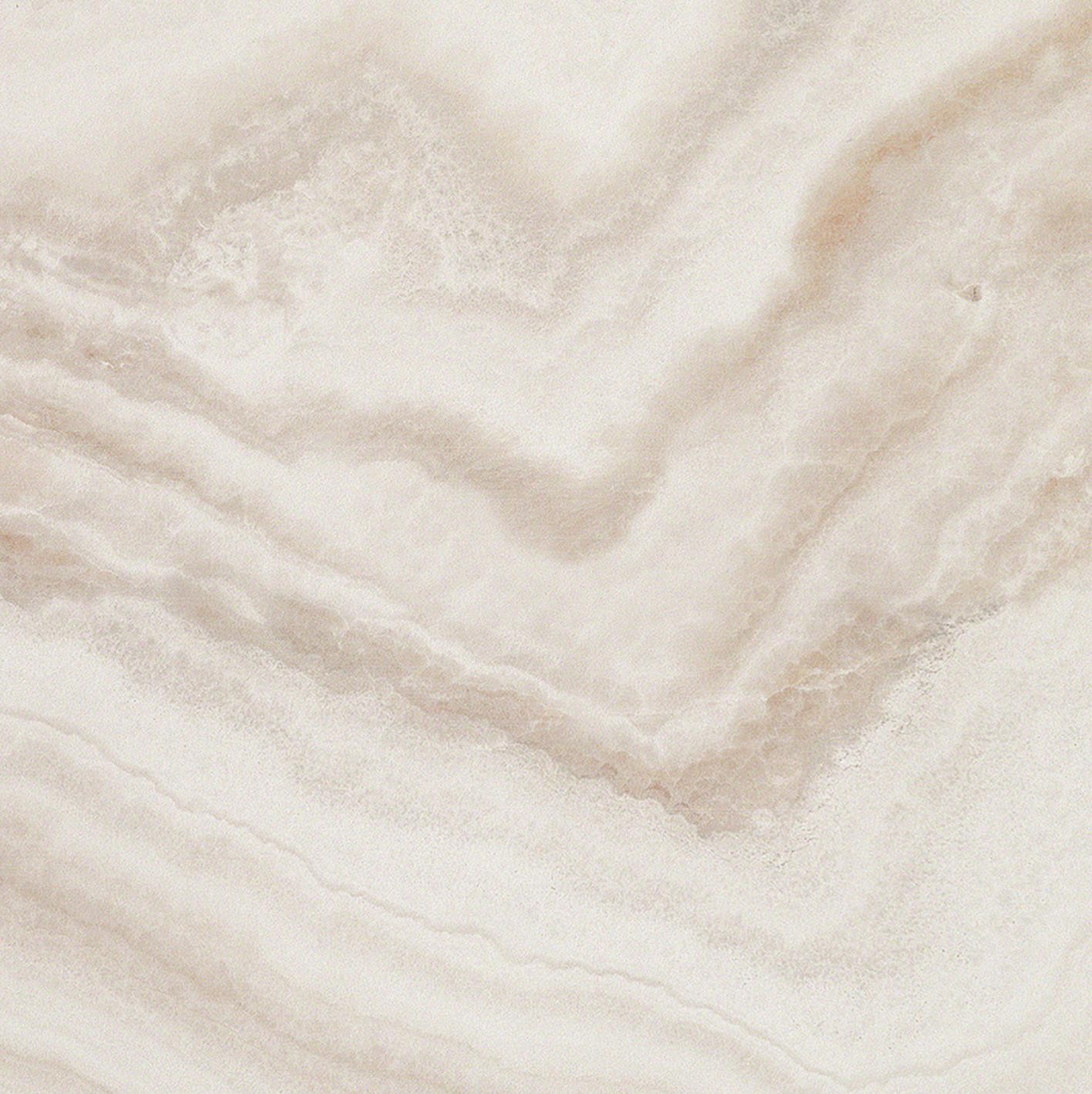 AtlasConcordeRussia SupernovaOnyx PureWhite 60x60 Matte 610010000736