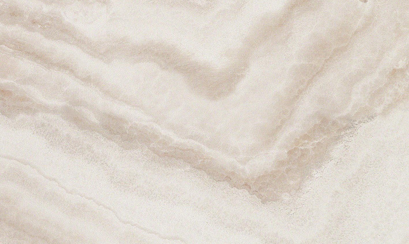 AtlasConcordeRussia SupernovaOnyx PureWhite 60x60 Matte 610010000736
