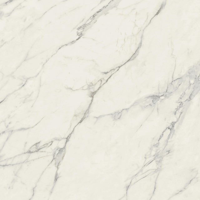 Marvel Calacatta Extra Matt 160x160RT