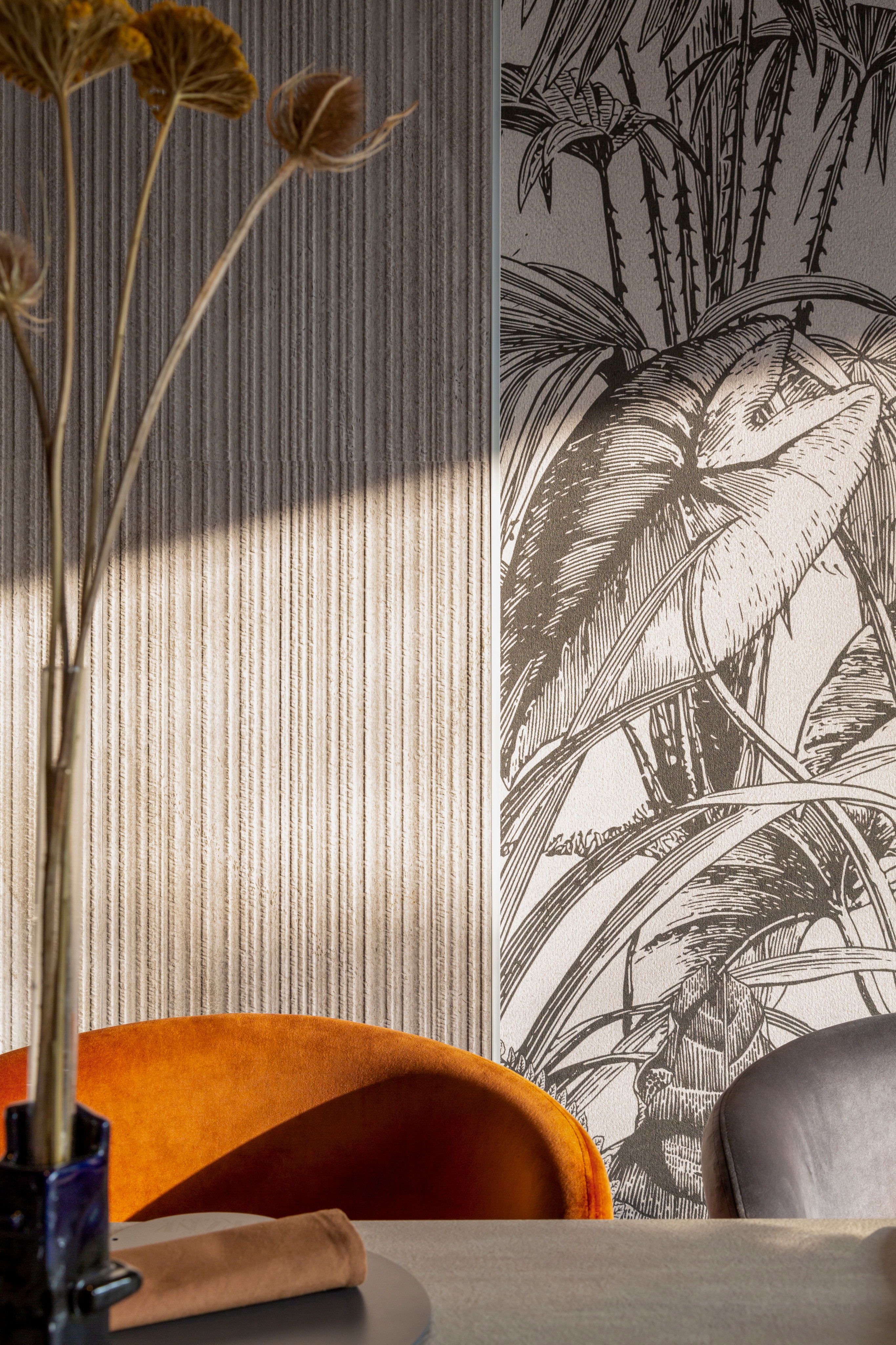 FRANK_Milano_Interior by Nick Maltese_foto Simone Furiosi (12)