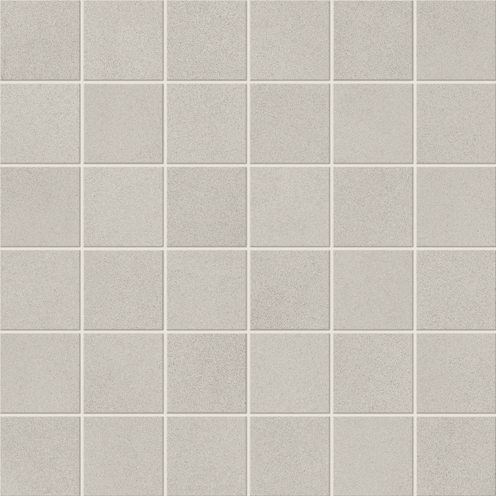 Boost Balance Pearl Mosaico  