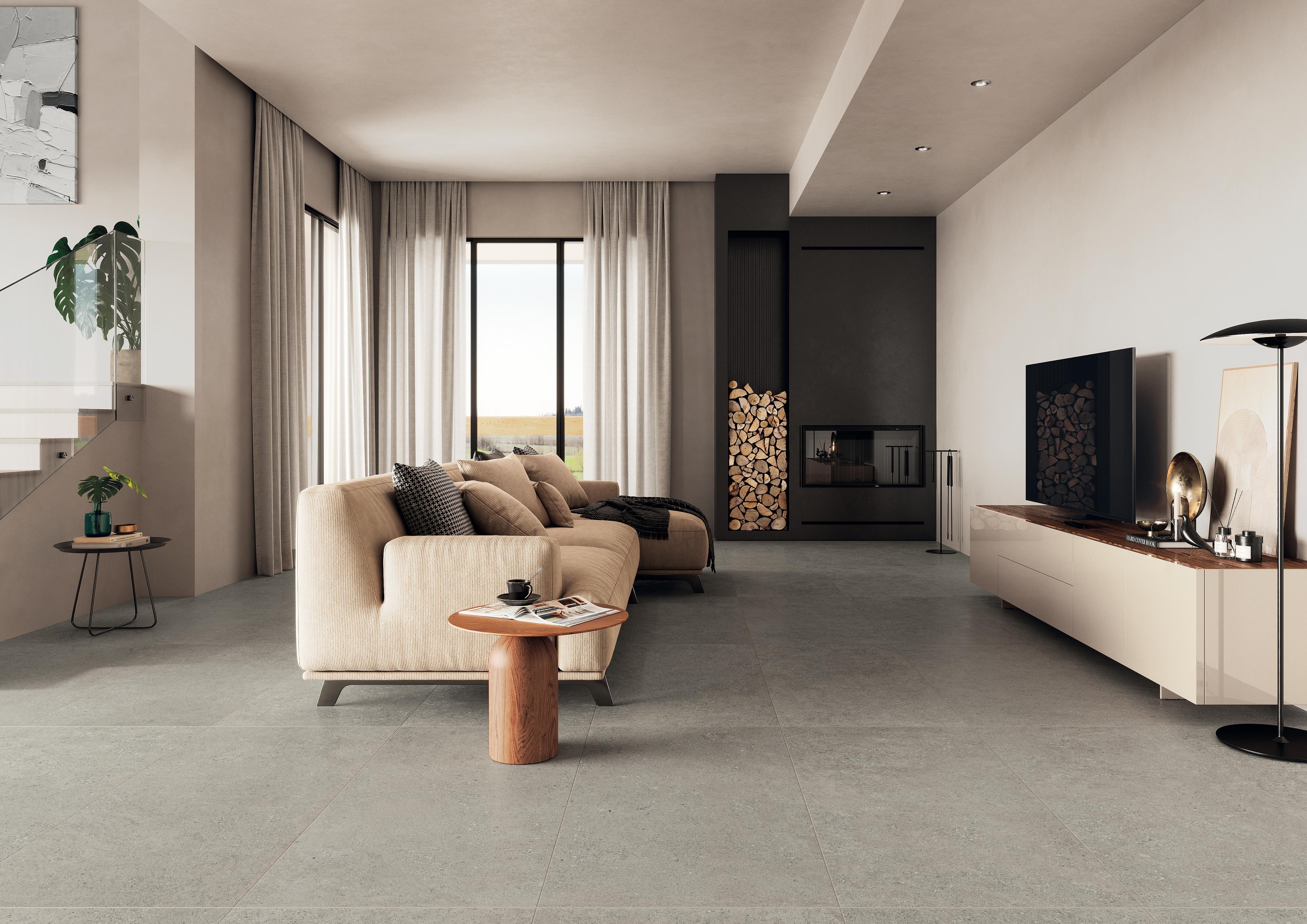 AtlasConcordeSolution_Yacht_002_00_Gray