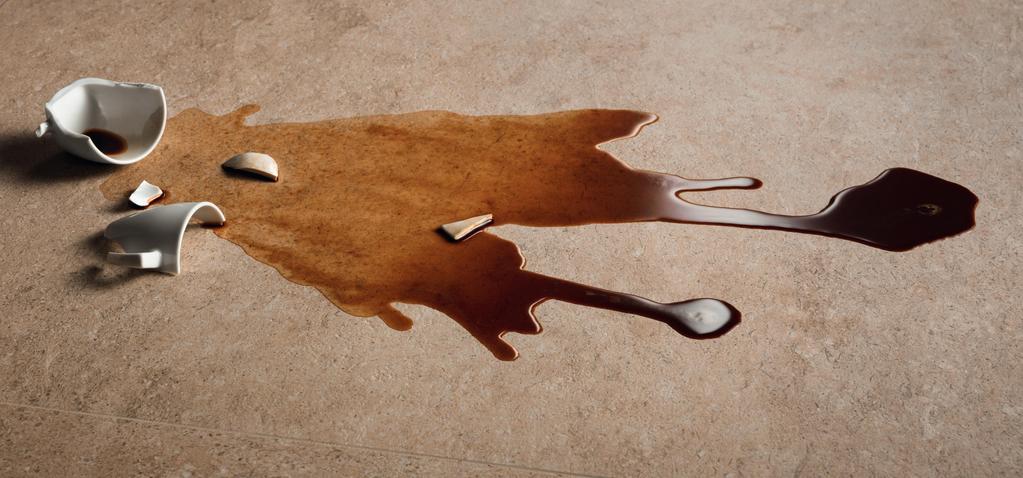 AtlasConcorde_ValoriCeramica_01_Stains