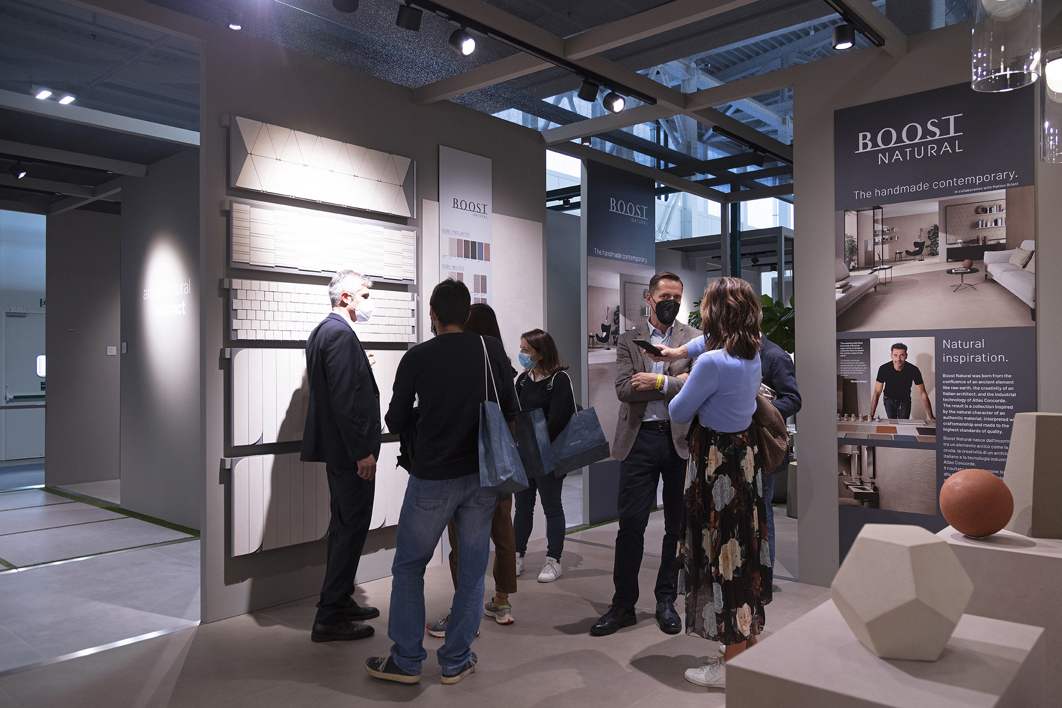 AtlasConcorde_Cersaie2021_(1)