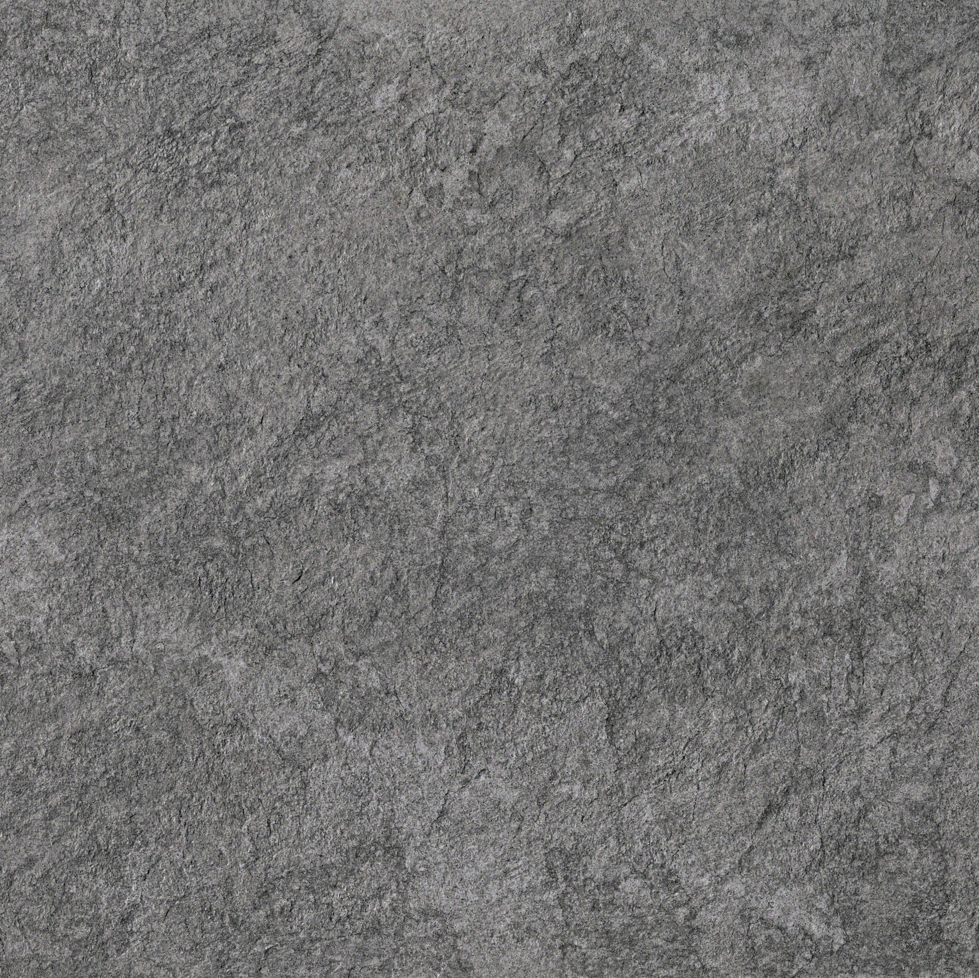 AtlasConcorde Brave Grey 75x75 Matte AXAL