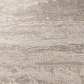 AtlasConcorde MarvelPro TravertinoSilver Angolo 7x7 ADQ5
