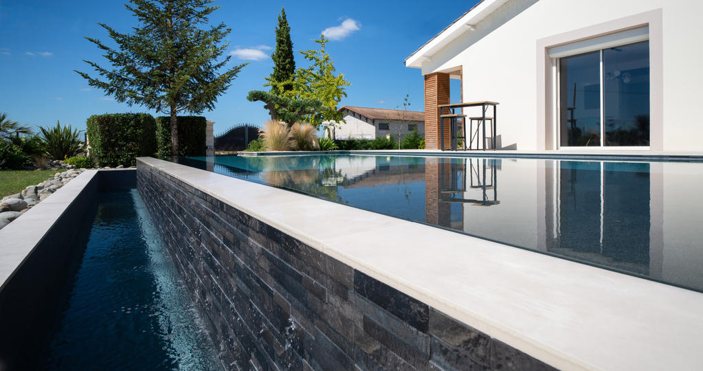 Atlas Concorde_Private residence St Emilion_Italy_008