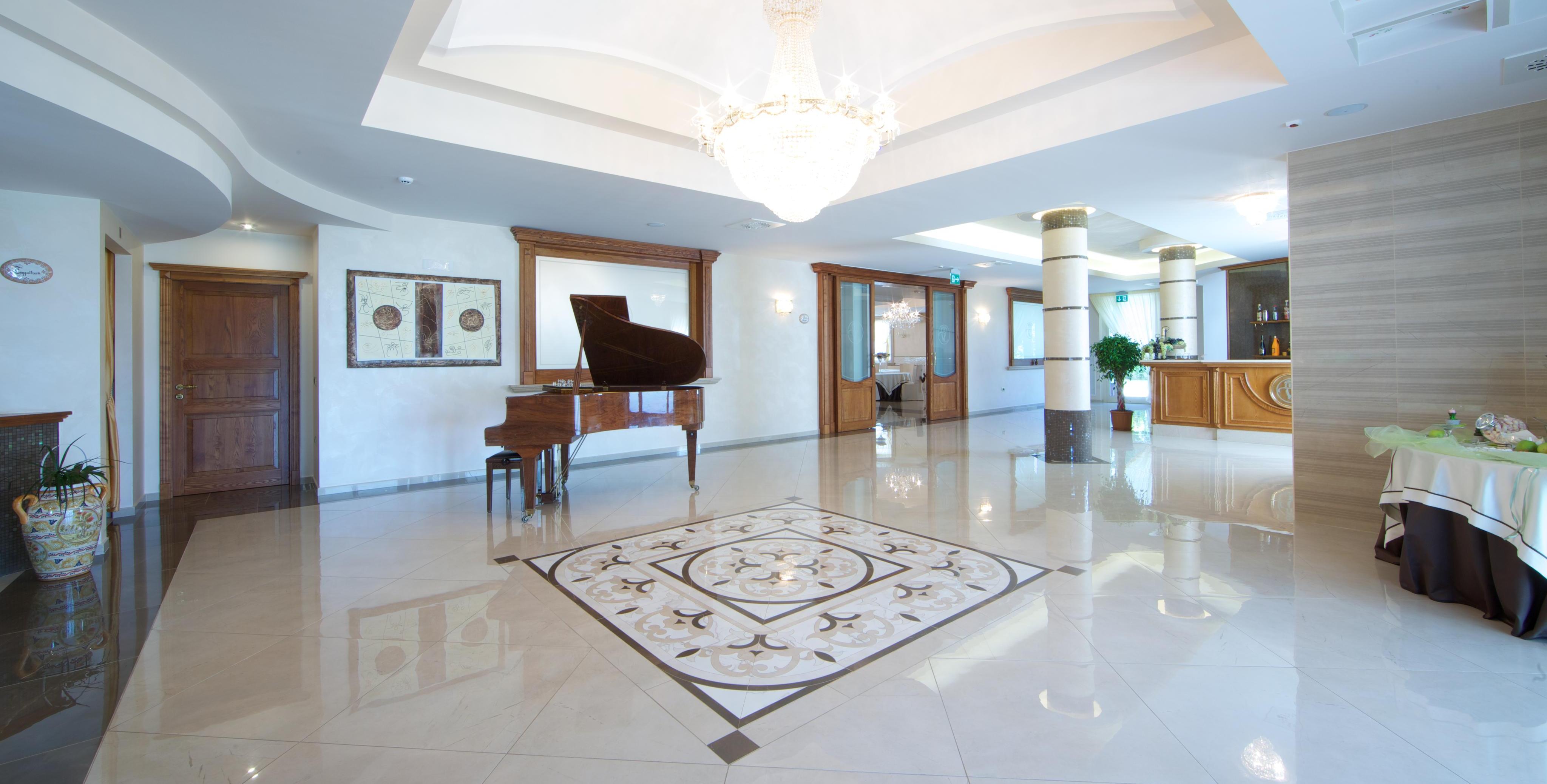 AtlasConcorde_Villa Luisa_Italia_002