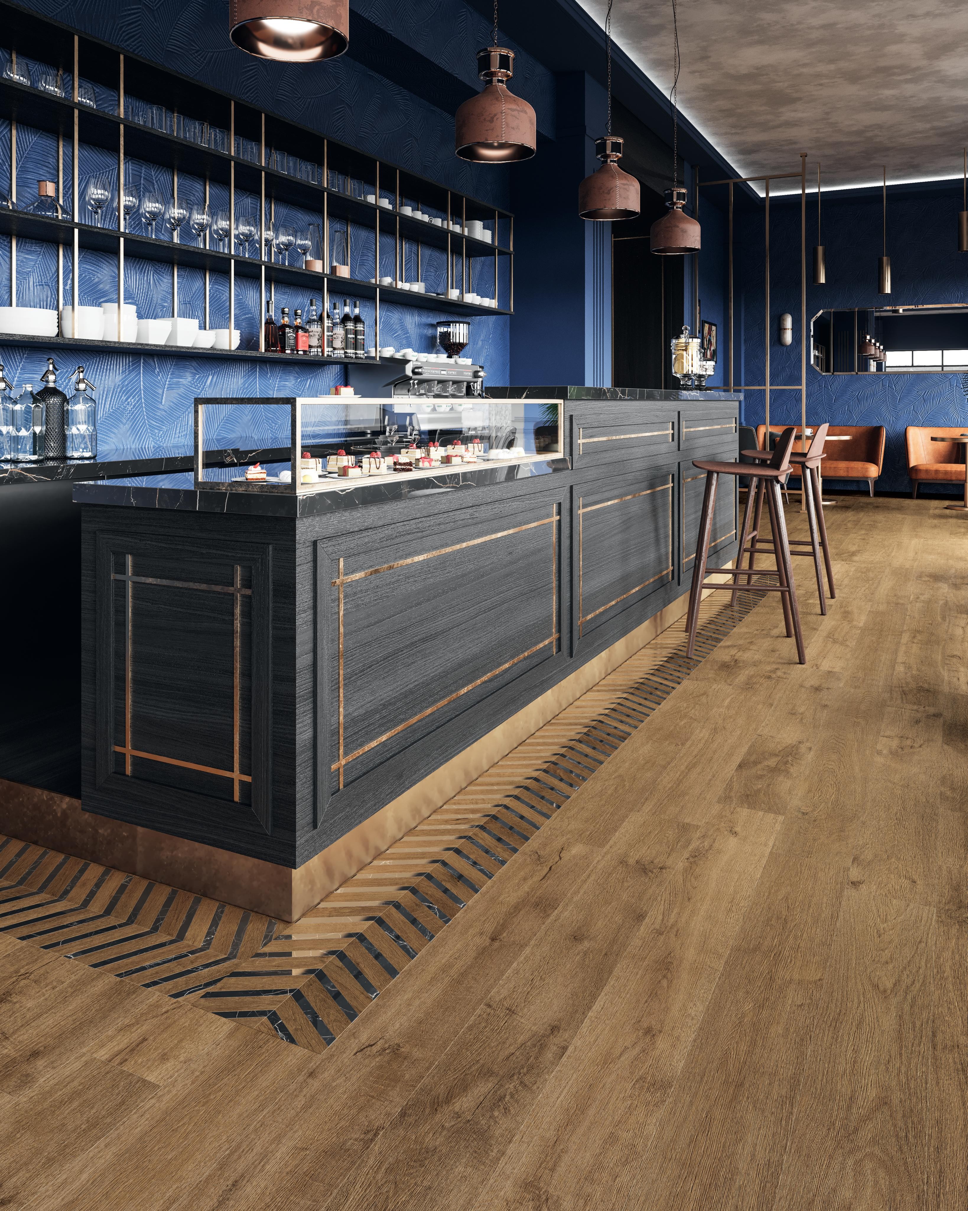 AtlasConcorde Heartwood 003 03 Brandy MarbleChevron
