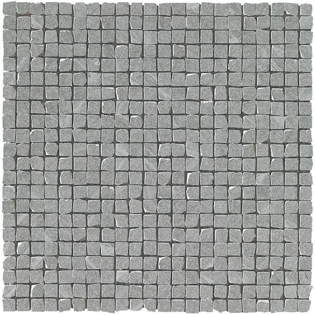 AtlasConcorde MarvelStone CardosoElegant MosaicoTumbled 30x30 9STO