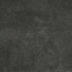 BOOST Tarmac 120x120 20 mm