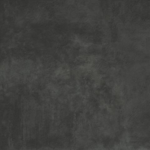 BOOST Tarmac 120x120 20 mm
