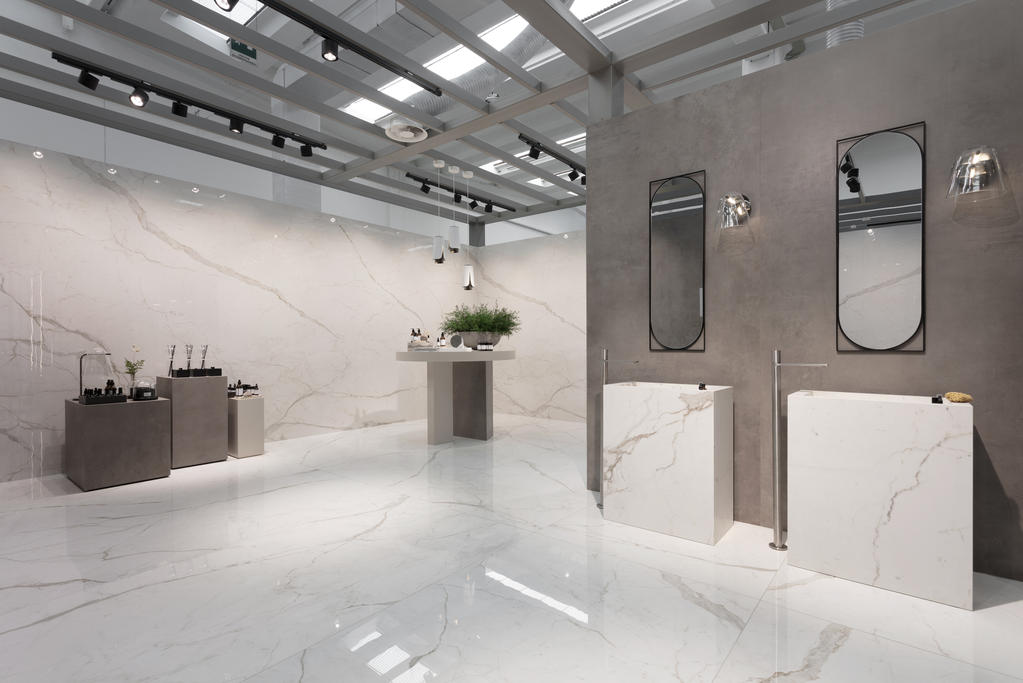 AtlasConcorde_Temporary-Showroom_036