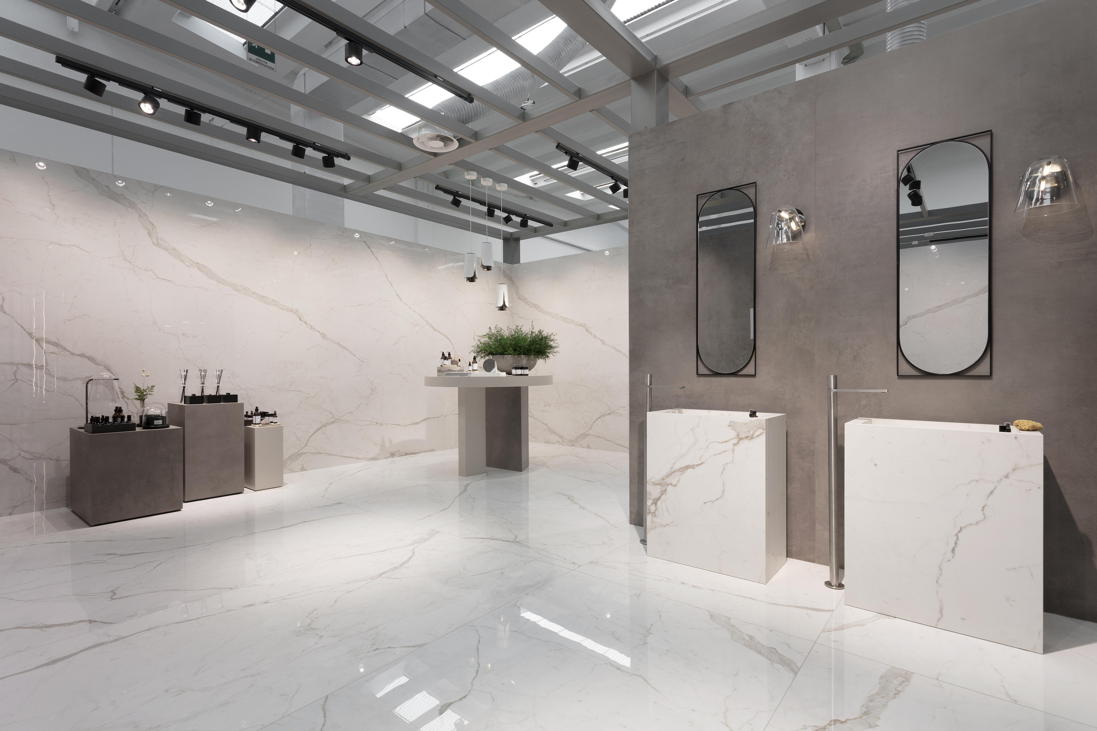 AtlasConcorde_Temporary-Showroom_036