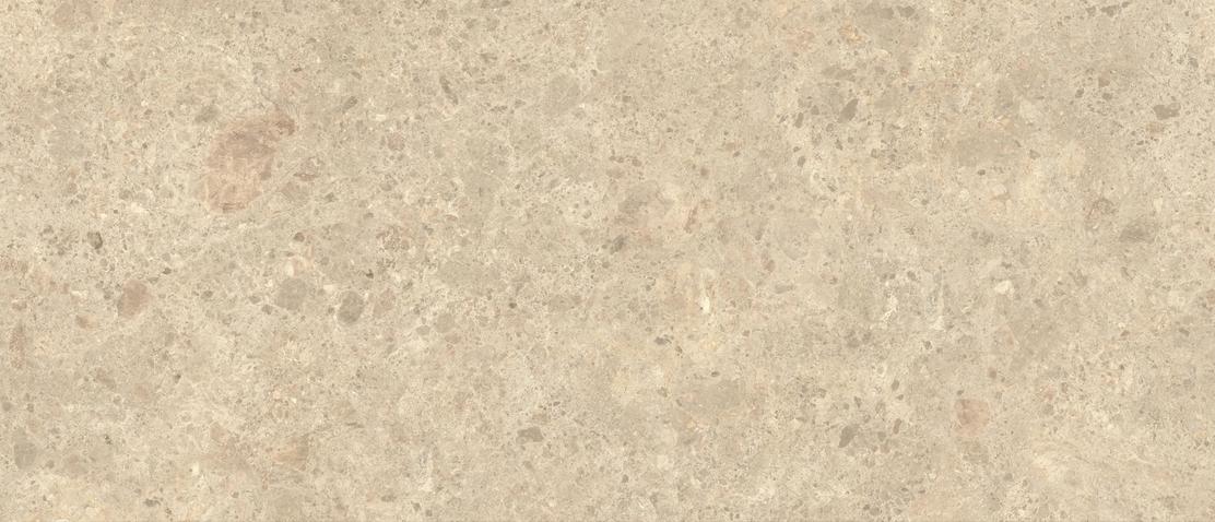 NYRA Ambrosia 120x278 - 6mm  