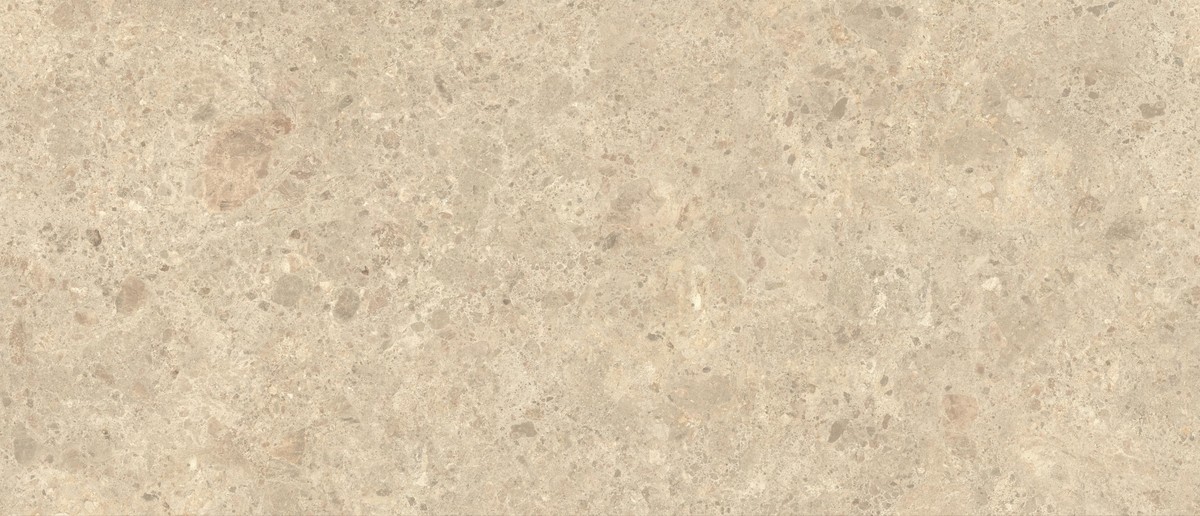 NYRA Ambrosia 120x278 - 6mm  
