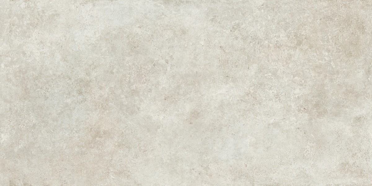 CODEC White 60x120