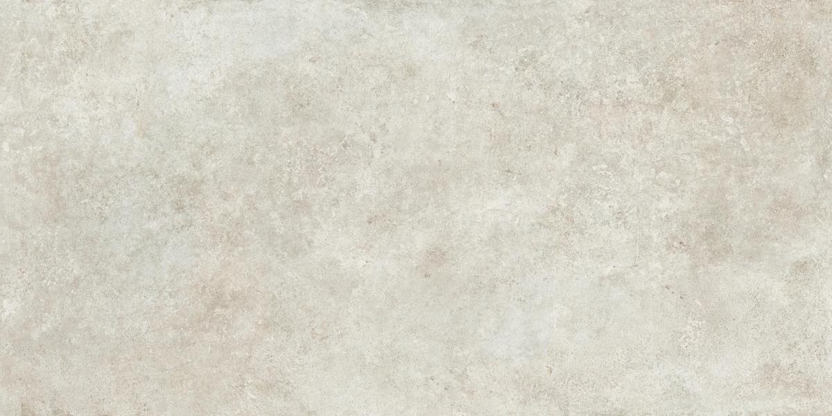 CODEC White 60x120