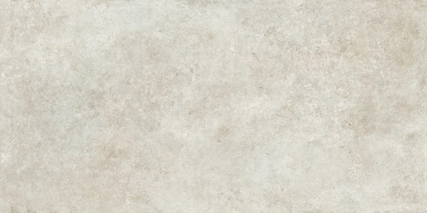 CODEC White 60x120