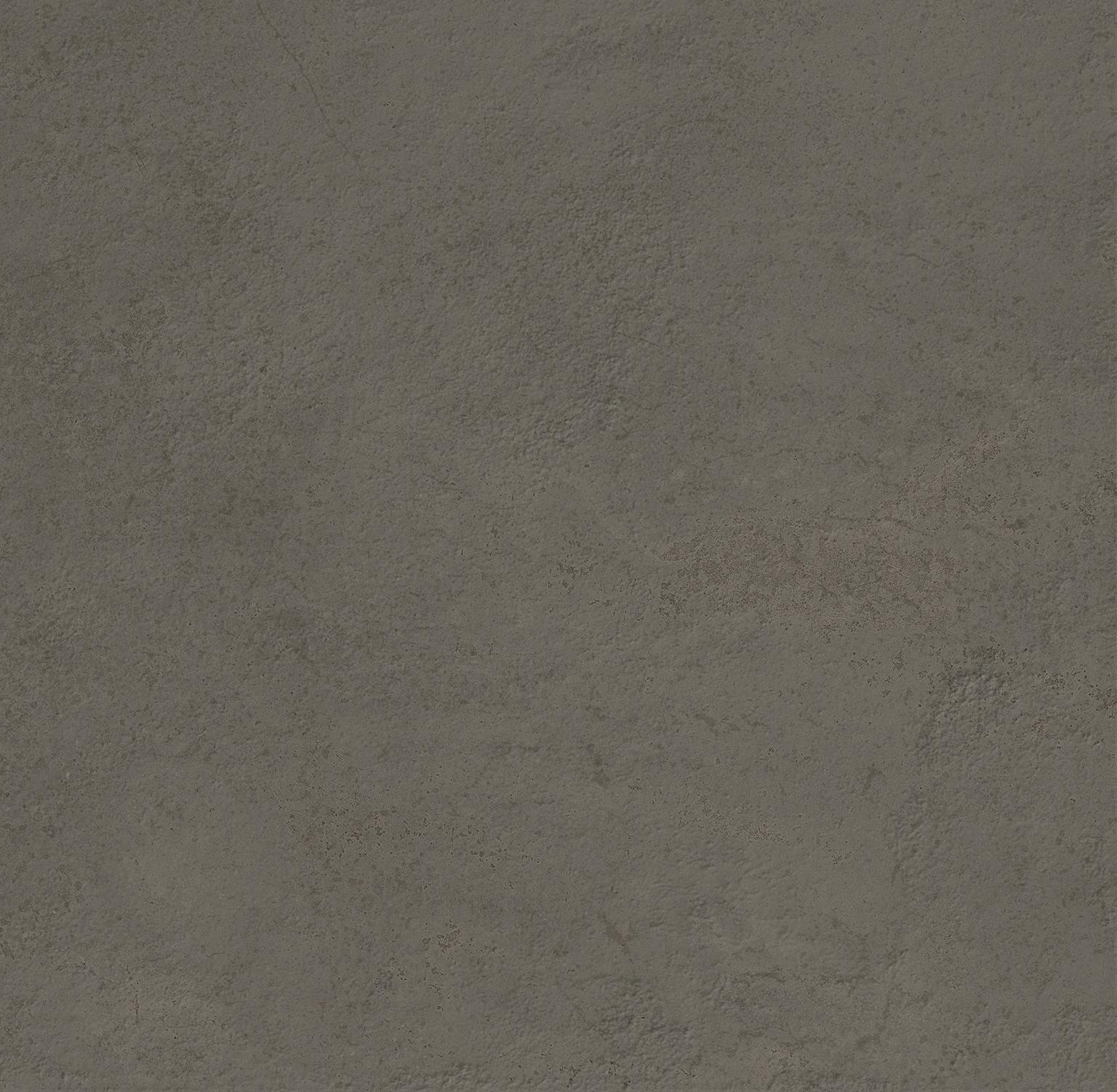 Boost Hux Moka 60x60 Matte Sensitech, Brown, 60x60