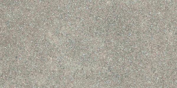 Magma Cenere 30x60