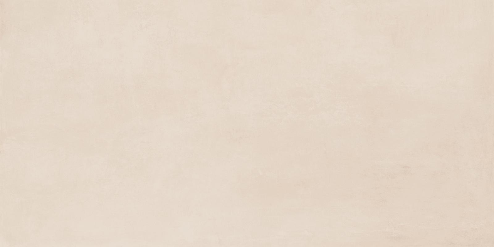Rinascente Ivory 80x160