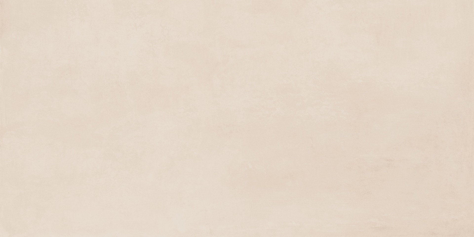 Rinascente Ivory 80x160