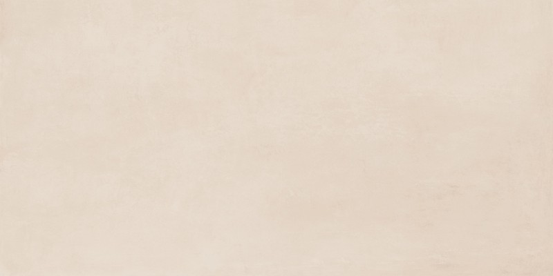 Rinascente Ivory 80x160