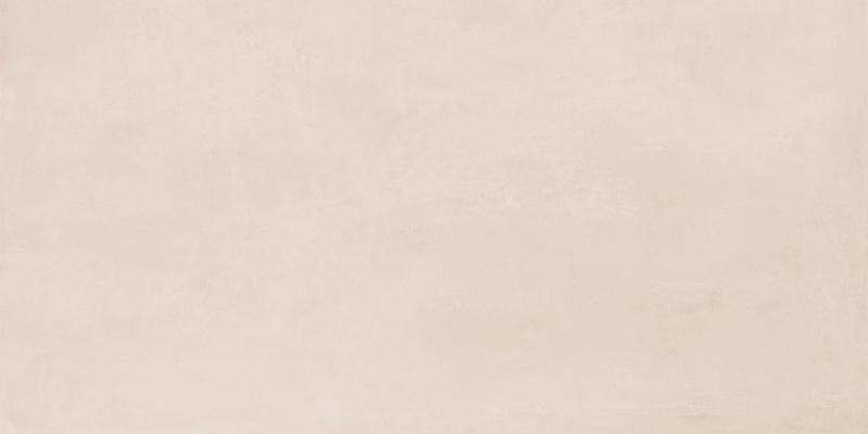 Rinascente Ivory 80x160