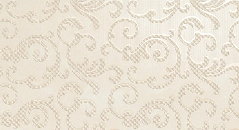 AtlasConcorde Marvel ChampagneOnix Damask 30.5x56 ASC0 R