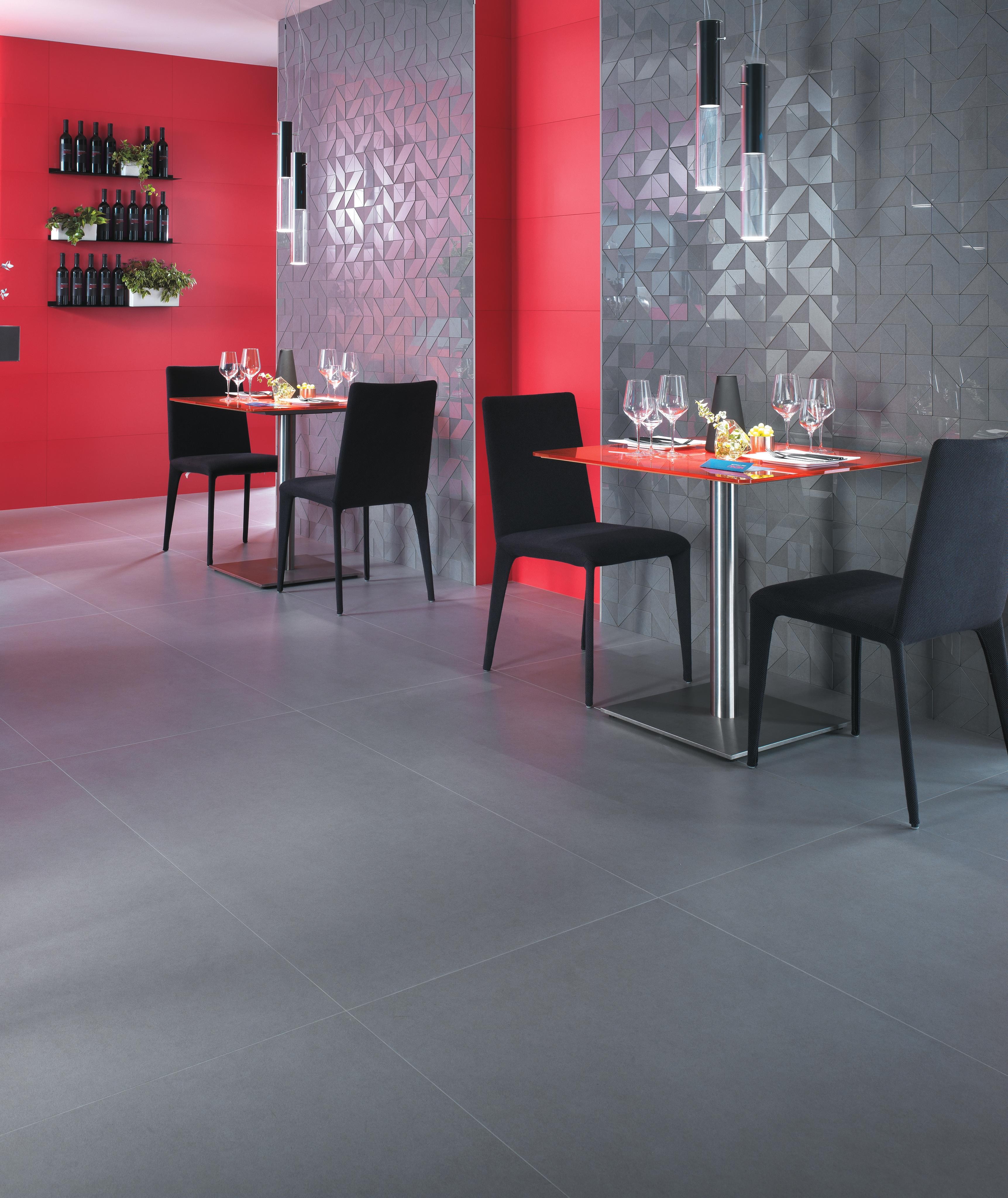 AtlasConcorde Arkshade 002 01 Grey-Red ADV