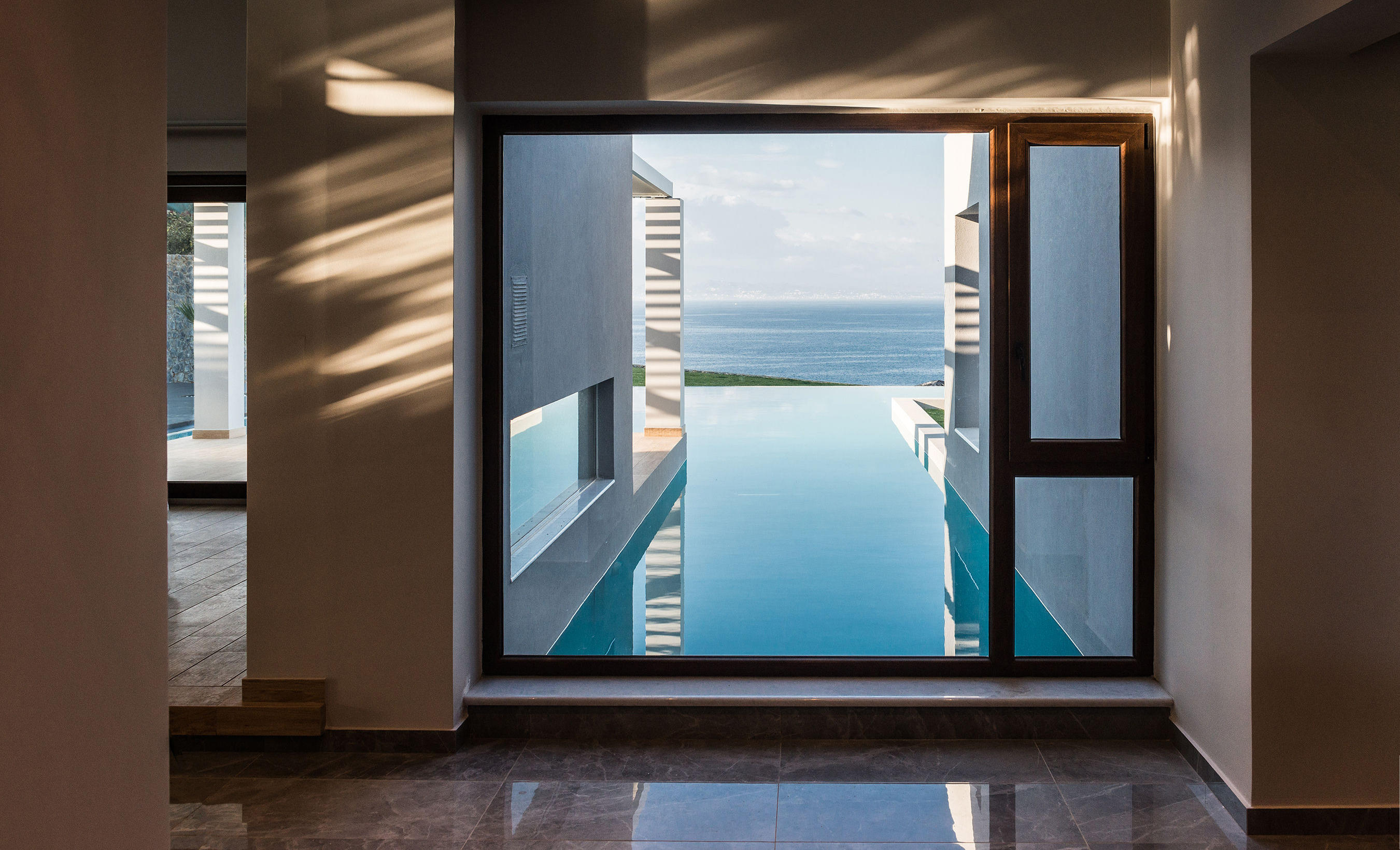 AtlasConcorde_Villa Big Blue_Grecia_008
