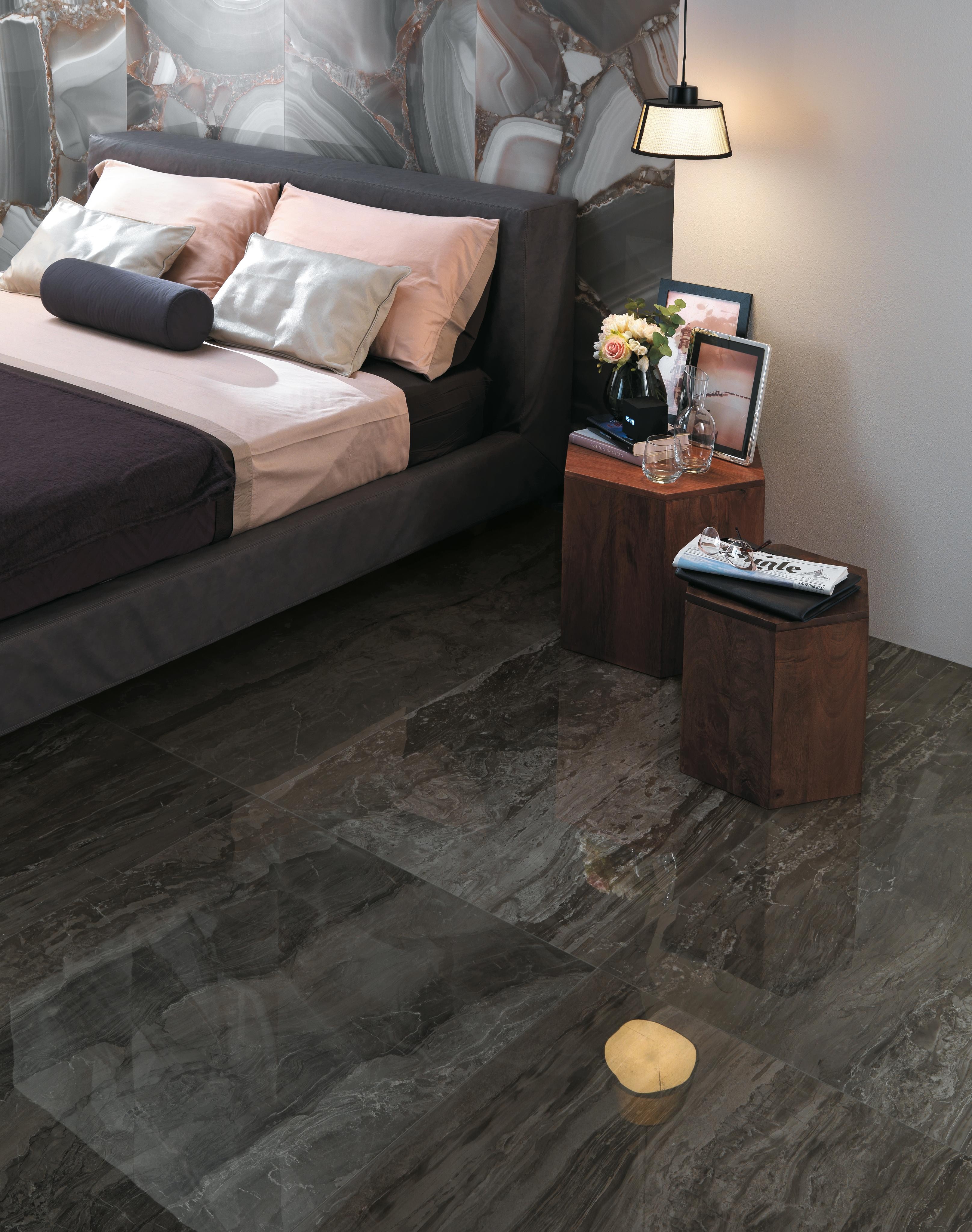 AtlasConcorde MarvelEdge 004 06 Sable-Brown-Agata
