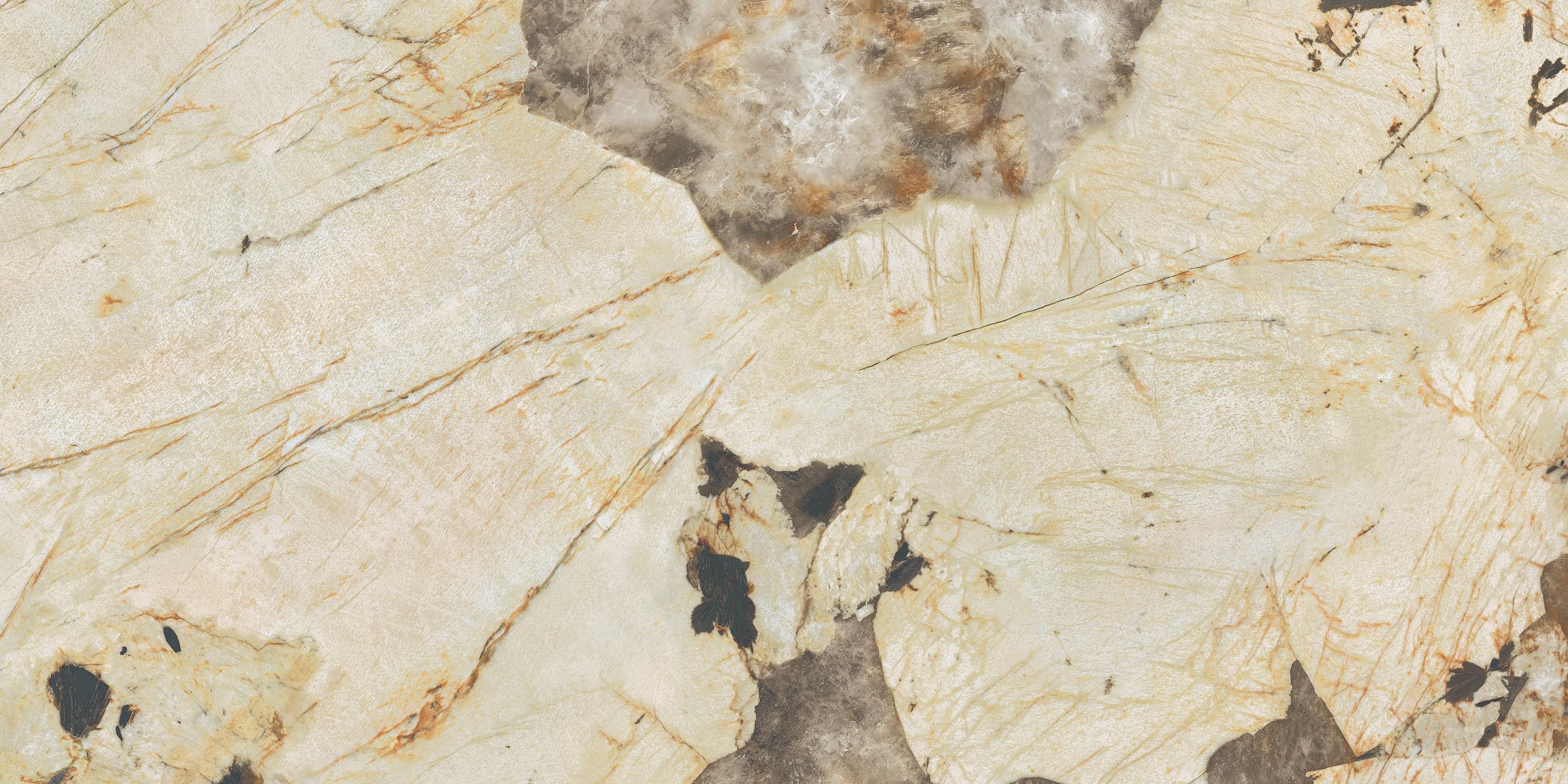 Marvel Desert Soul 60×120 Lapp.