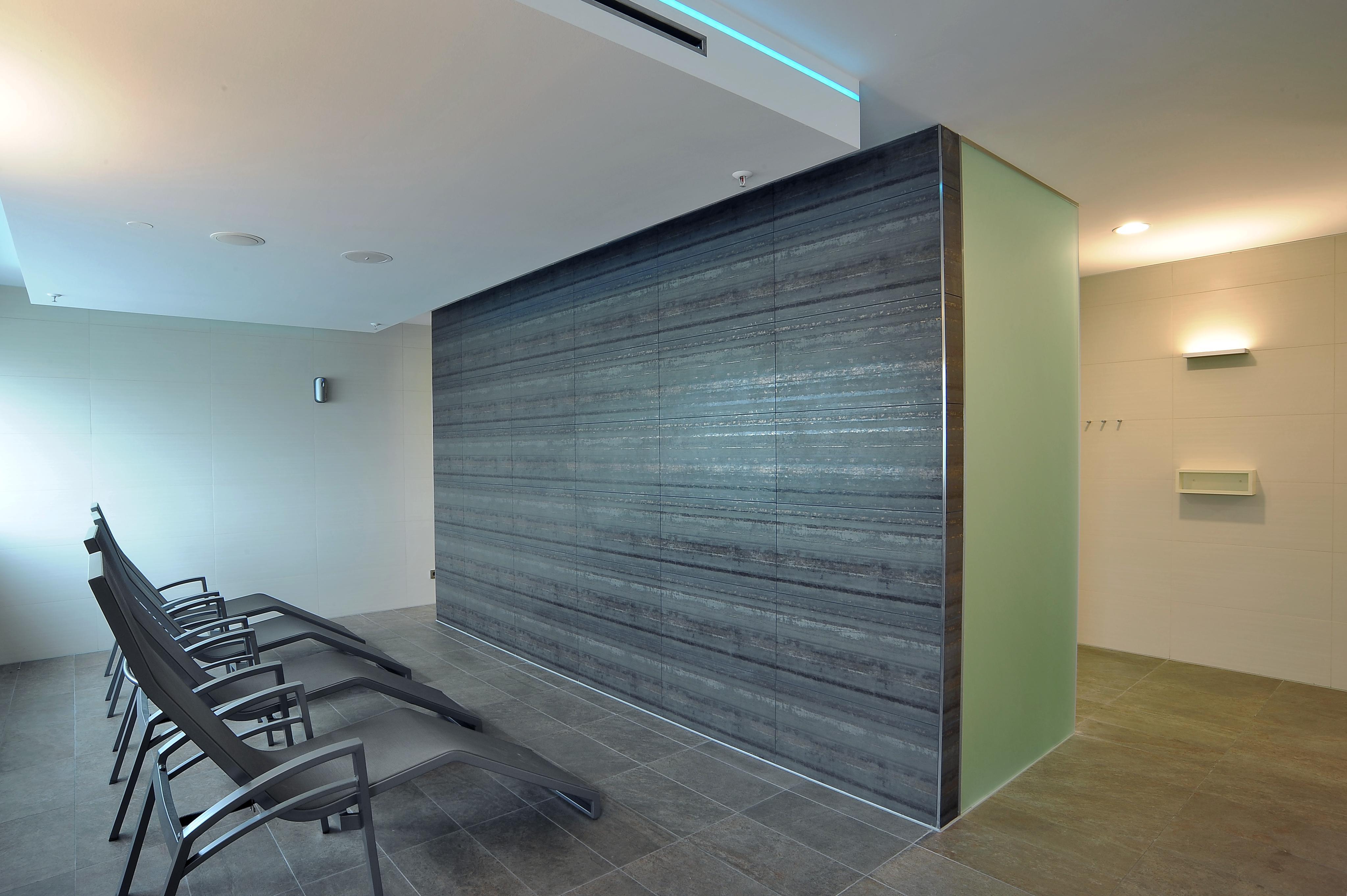 AtlasConcorde_Fitness Center PHC_Germania_047