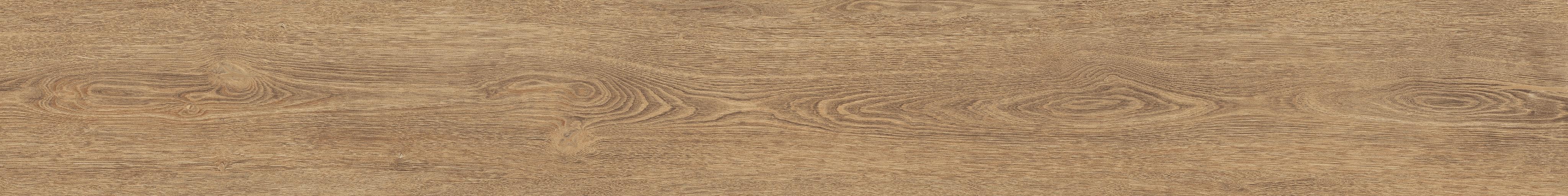 AtlasConcorde Arbor Natural 30x240 Matte AMHU 3