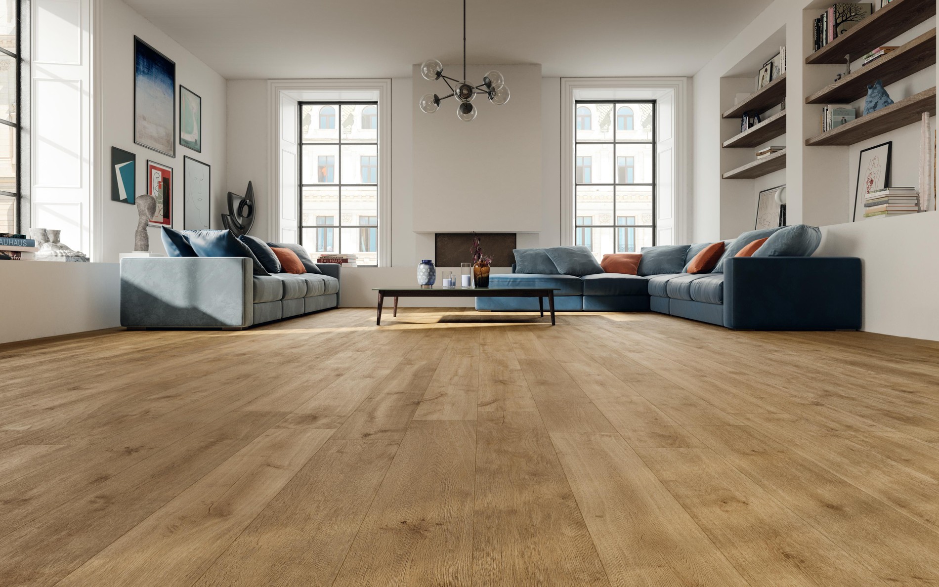 Gres Porcellanato Effetto Legno Pavimenti Atlas Concorde Gres Porcellanato Effetto Legno Pavimenti Atlas Concorde
