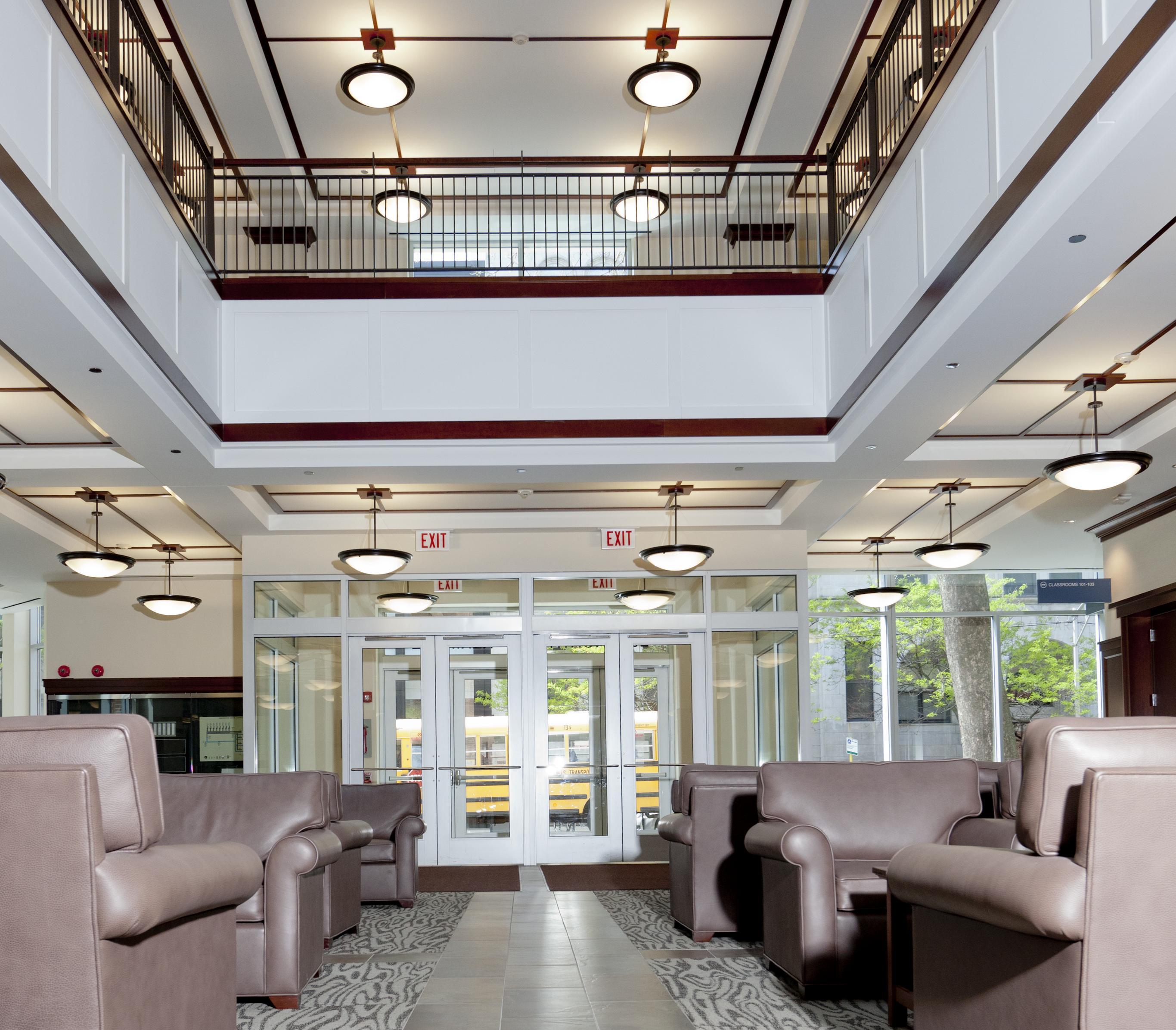 AtlasConcorde_Depaul University_USA_021