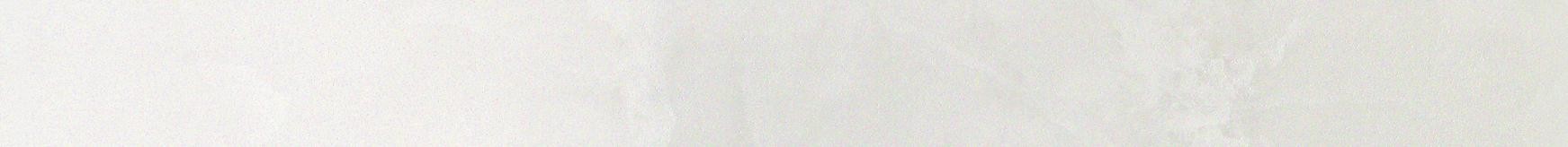 AtlasConcorde Marvel MoonOnyx Listello 7x75 AVXG R