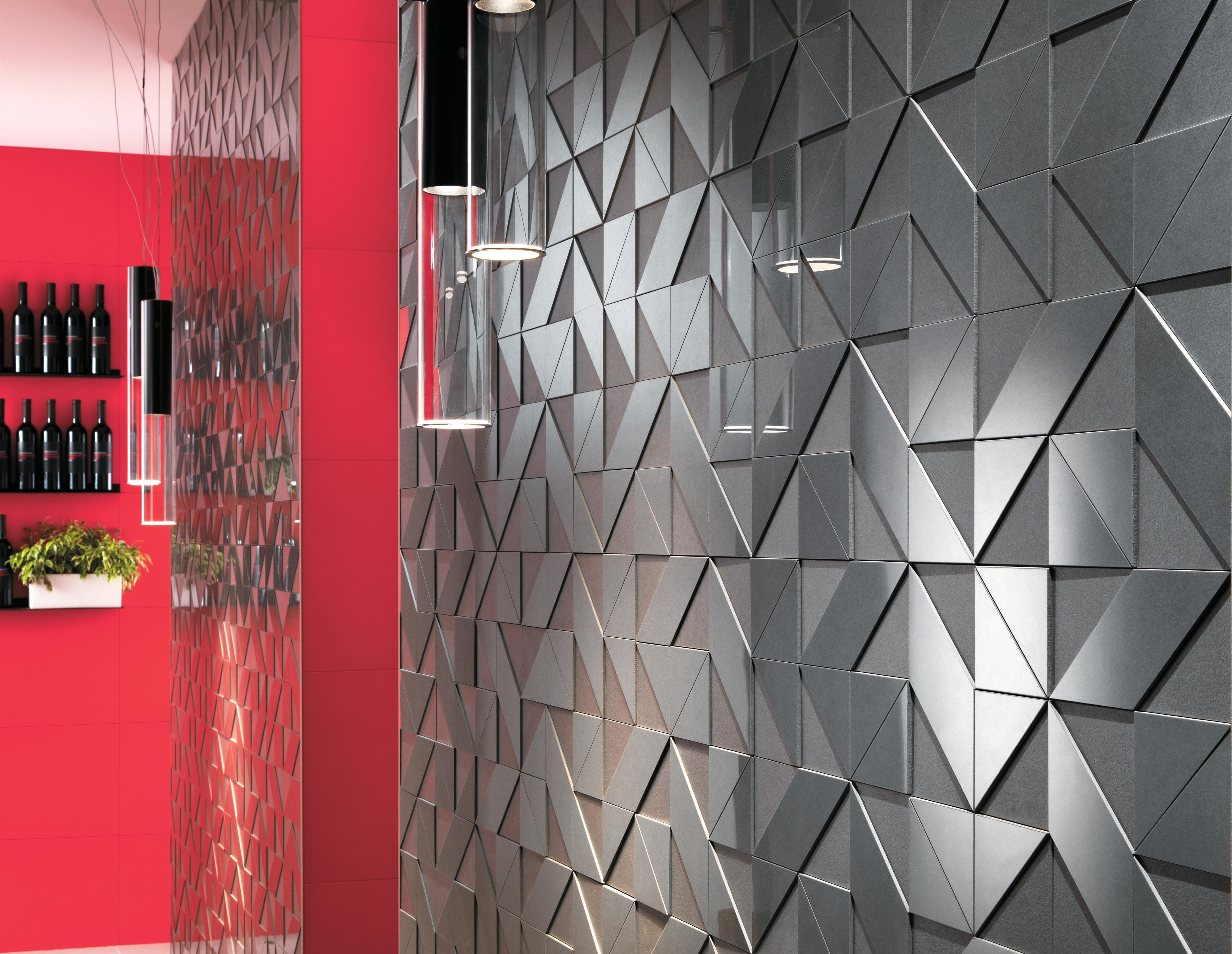 AtlasConcorde Arkshade 002 06 Lead MosaicoArt3D
