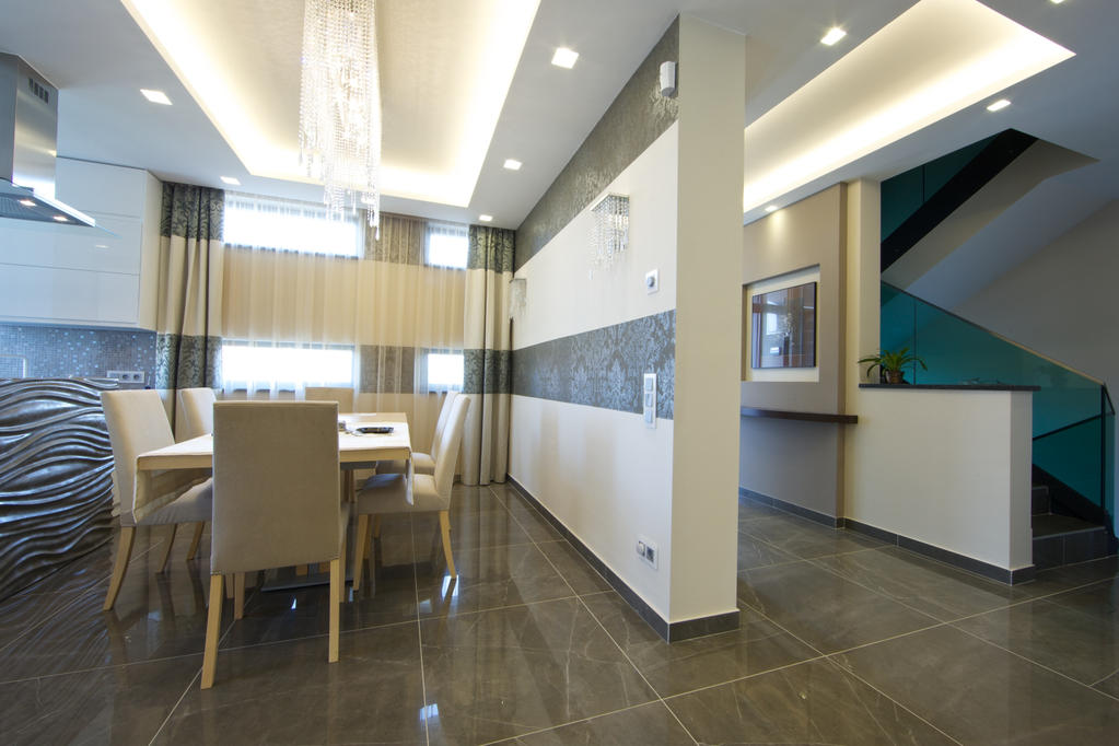 AtlasConcorde_Villa Privata_Ungheria_007