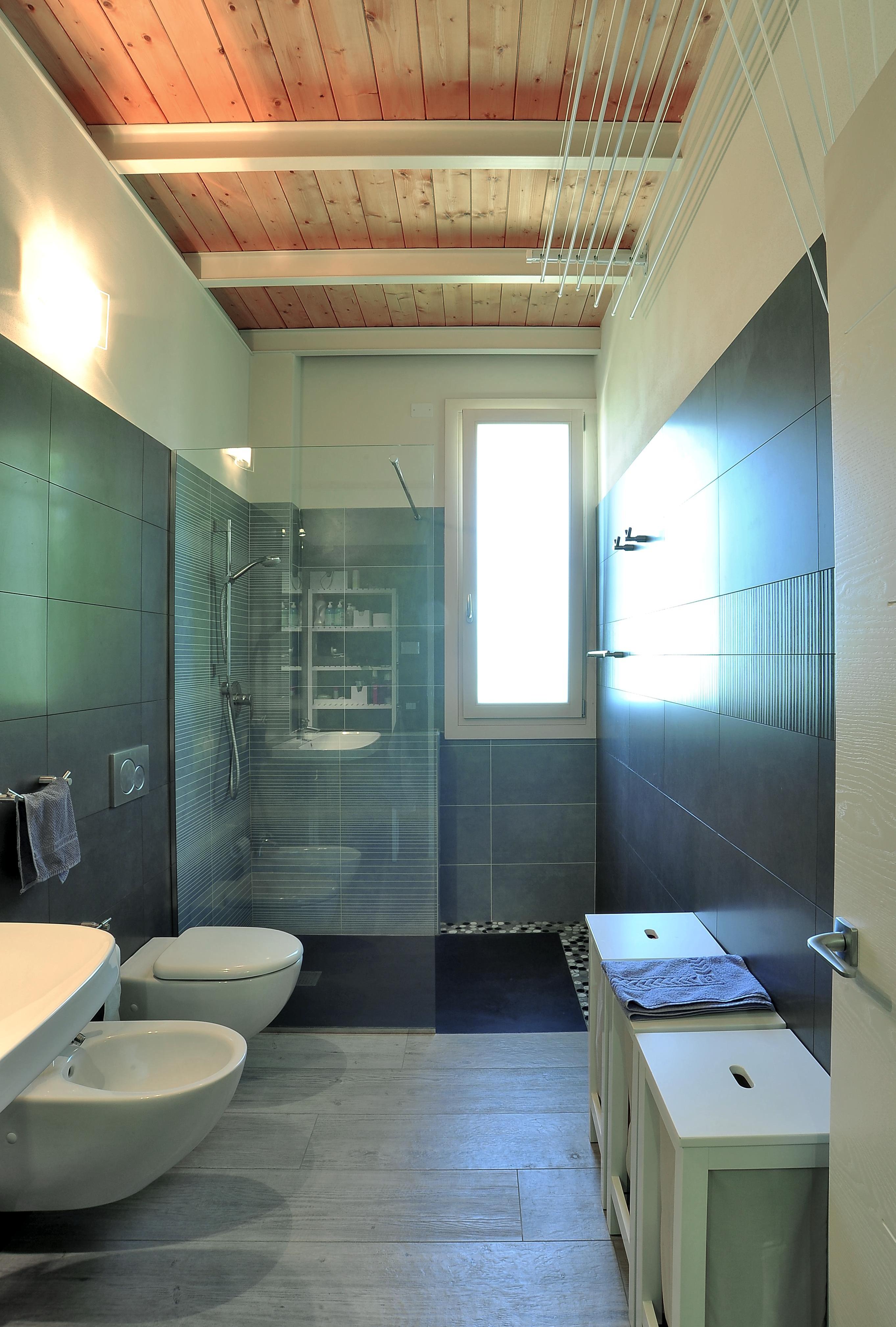 AtlasConcorde_Private Villa_Italia (BO)_042