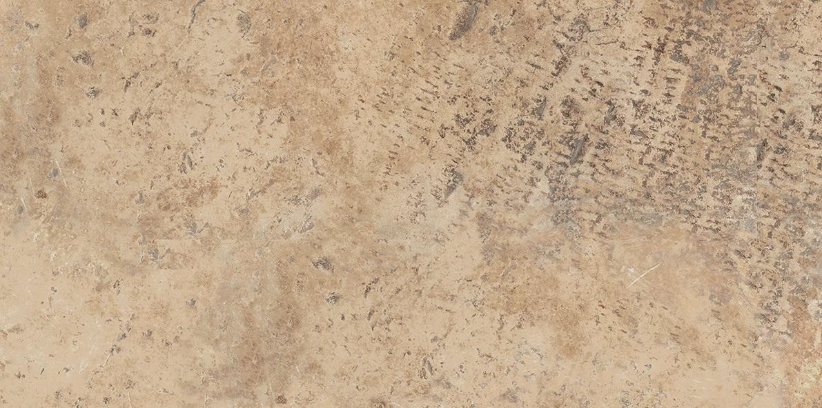 AtlasConcorde Aix Beige 22,5x45,3 Textured APST 4
